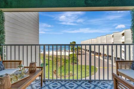 The Hemingway Subtropical Luxury On The Tampa Bay Villa Eksteriør billede
