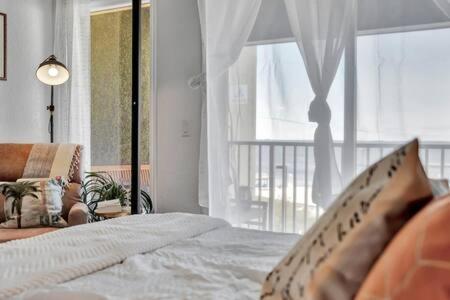 The Hemingway Subtropical Luxury On The Tampa Bay Villa Eksteriør billede