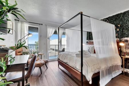 The Hemingway Subtropical Luxury On The Tampa Bay Villa Eksteriør billede